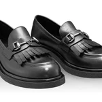 7582 Vitello Negru
