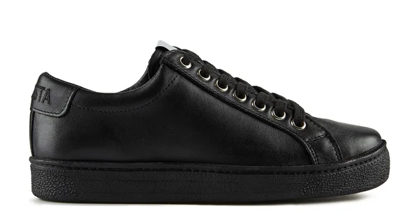 ITOH ALL BLACK