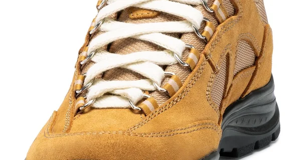 Gritstone II eye_C Lady GTX