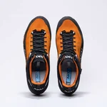 Link GTX Arancio-Nero