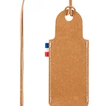 Etui Fourreau