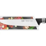 Sanelli Coltello Francese Cm.27