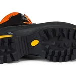 Zentauri GTX