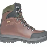 FOX GTX