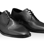 7345 Vitello Negru