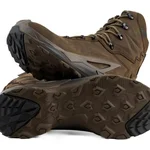 STRIKER HIGH GTX