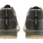AMPLUX 2 GTX - BLACK/OLIVE