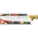 Sanelli Coltello Francese Cm.27 Giallo