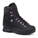 Alaska XC GTX
