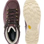 RENEGADE EVO GTX MID WS - BROWN ROSE/CLAY