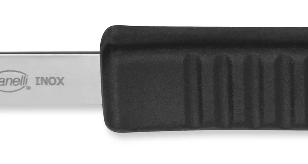 Sanelli Arricciaburro Cm.8 Nero