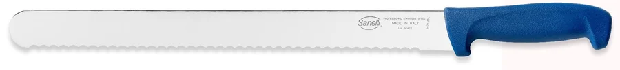 Sanelli Coltello Pane Cm.36