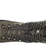 TIBET EVO GTX HI - SEPIA/SLATE