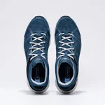 Rapida EC GTX Denim