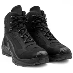 STRIKER SUMMER MID NexX4