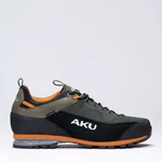 Link GTX Verde-Arancio