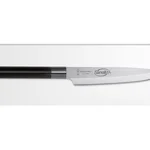 Sanelli Coltello Chef Cm.16