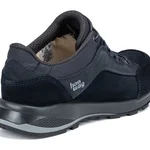 Banks Low Bunion Lady LL