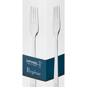Boite de 4 fourchettes Perpétue