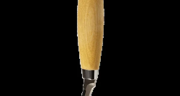 Morakniv Hook Knife 164 – Left-handed