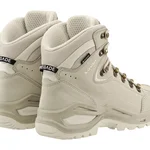 RENEGADE EVO GTX MID WS - CHAMPAGNE/PANNA