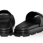 7547 Vitello Negru