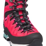 Makra Pro Lady GTX