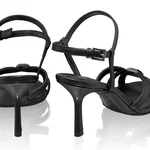 8119 Vitello Negru