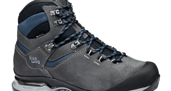 Tatra Light Bunion GTX