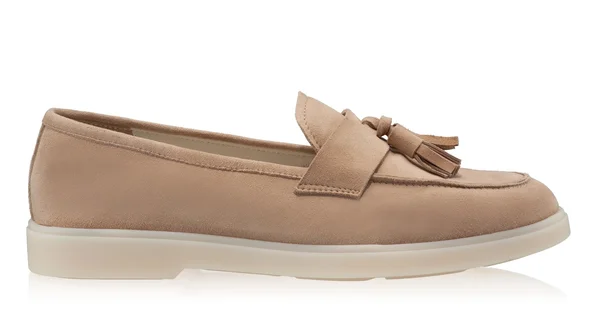 7517 Camoscio Beige