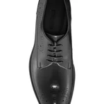 6626 Abrazivato Nero