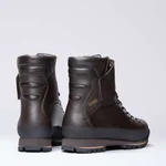 Jager Evo Low GTX Marrone