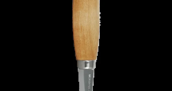 Morakniv Woodcarving Knife 120 (LC)