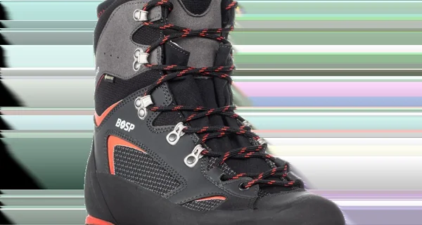 Husky Evo Pro