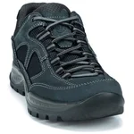 Gritstone II Lady GTX