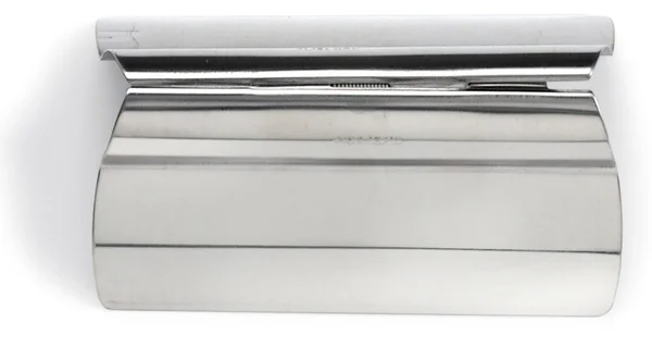 Sanelli Pinza Per Affettati