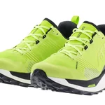 MADRIX EVO - LIME/BLACK