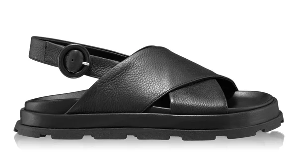 7579 Bottalato Negru