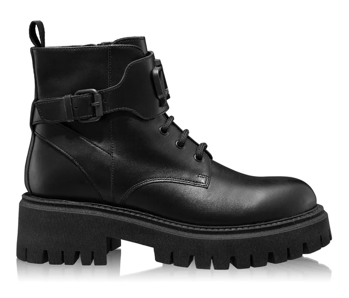 7212 Vitello Negru