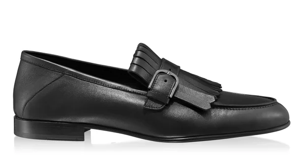 7357 Vitello Negru