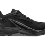 STRIKER LOW SUMMER NexX4