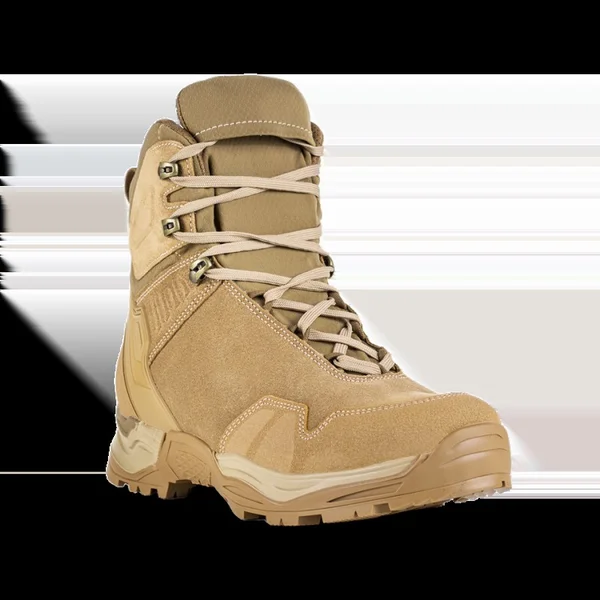 Taras Army Mid Coyote