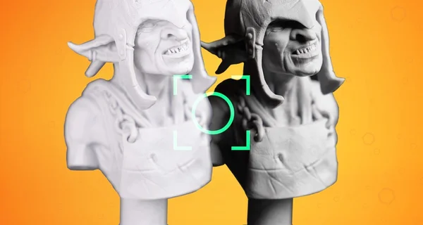3D Print Photography: The Complete Guide