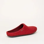 Magicfelt 720