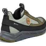 Rotpunkt Light Low GTX