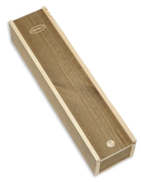 Marttiini Wooden Gift Box