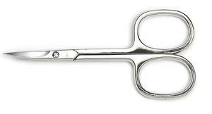 Sanelli Forbici Pipite Nuovo Modello Professionale 3½