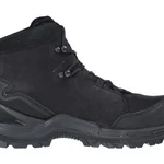 VAGABUND ANKLE
