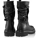 7983 Vitello Negru