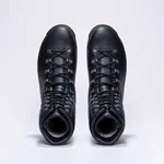 Griffon Combat GTX Nero